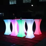 Out-Door-Use-LED-illuminated-Bar-Cocktail-Table-Rechargeable-Bar-Plastic-Table-Lighted-Up-Coffee-Table.jpg.jpg_.webp