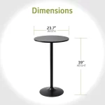 Outdoor-Table-Stylish-High-Black-Tables-2-Pack-Round-Bar-and-Pub-Tables-Outdoor-Table.jpg.jpg_.webp