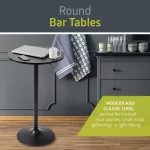 Outdoor-Table-Stylish-High-Black-Tables-2-Pack-Round-Bar-and-Pub-Tables-Outdoor-Table.jpg.jpg_.webp