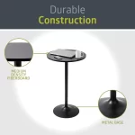 Outdoor-Table-Stylish-High-Black-Tables-2-Pack-Round-Bar-and-Pub-Tables-Outdoor-Table.jpg.jpg_.webp