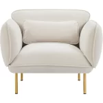 Oversized-Living-Room-Accent-Velveta-Armchair-Upholstered-Single-Sofa-Chair-for-Bedroom-Living-Room-Apartment-Beige.jpg.jpg_.webp