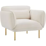 Oversized-Living-Room-Accent-Velveta-Armchair-Upholstered-Single-Sofa-Chair-for-Bedroom-Living-Room-Apartment-Beige.jpg.jpg_.webp