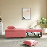 Pink-Velvet-Sleeper-Sofa-Chair-for-Bedroom-Modern-Sofas-for-Living-Room-Office-Ottoman-Bed-With.jpg.jpg_.webp