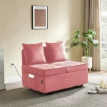 Pink-Velvet-Sleeper-Sofa-Chair-for-Bedroom-Modern-Sofas-for-Living-Room-Office-Ottoman-Bed-With.jpg.jpg_.webp