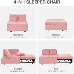 Pink-Velvet-Sleeper-Sofa-Chair-for-Bedroom-Modern-Sofas-for-Living-Room-Office-Ottoman-Bed-With.jpg.jpg_.webp