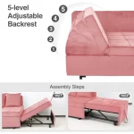 Pink-Velvet-Sleeper-Sofa-Chair-for-Bedroom-Modern-Sofas-for-Living-Room-Office-Ottoman-Bed-With.jpg.jpg_.webp