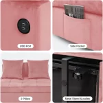 Pink-Velvet-Sleeper-Sofa-Chair-for-Bedroom-Modern-Sofas-for-Living-Room-Office-Ottoman-Bed-With.jpg.jpg_.webp