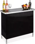 Portable-Pop-Up-Bar-Table-for-Indoor-Outdoor-Party-Picnic-Tailgate-bar-table-for-home-cocktail.jpg.jpg_.webp