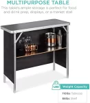 Portable-Pop-Up-Bar-Table-for-Indoor-Outdoor-Party-Picnic-Tailgate-bar-table-for-home-cocktail.jpg.jpg_.webp