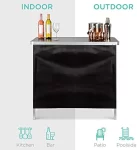 Portable-Pop-Up-Bar-Table-for-Indoor-Outdoor-Party-Picnic-Tailgate-bar-table-for-home-cocktail.jpg.jpg_.webp