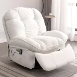 Power-Recliner-Chair-Swivel-Recliner-Chair-with-Massage-and-Heated-Electric-Rocking-Glider-Reclining-Sofa-with.jpg.jpg_.webp