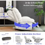 Power-Recliner-Chair-Swivel-Recliner-Chair-with-Massage-and-Heated-Electric-Rocking-Glider-Reclining-Sofa-with.jpg.jpg_.webp