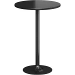 Pub-Table-1-Pack-Modern-Style-Metal-Base-MDF-Top-Cocktail-Bar-Table-Counter-Bar-Height.jpg.jpg_.webp