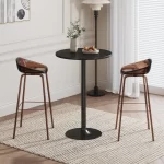 Pub-Table-1-Pack-Modern-Style-Metal-Base-MDF-Top-Cocktail-Bar-Table-Counter-Bar-Height.jpg.jpg_.webp