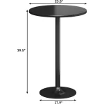 Pub-Table-1-Pack-Modern-Style-Metal-Base-MDF-Top-Cocktail-Bar-Table-Counter-Bar-Height.jpg.jpg_.webp