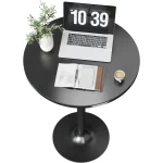 Pub-Table-1-Pack-Modern-Style-Metal-Base-MDF-Top-Cocktail-Bar-Table-Counter-Bar-Height.jpg.jpg_.webp