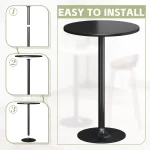 Pub-Table-1-Pack-Modern-Style-Metal-Base-MDF-Top-Cocktail-Bar-Table-Counter-Bar-Height.jpg.jpg_.webp