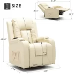 Recliner-Chair-Massage-Rocker-with-Heated-PU-Leather-Ergonomic-Lounge-360-Degree-Swivel-Sofa-Seat.jpg.jpg_.webp