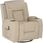 Recliner-Chair-Massage-Rocker-with-Heated-PU-Leather-Ergonomic-Lounge-360-Degree-Swivel-Sofa-Seat.jpg.jpg_-6.webp