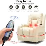 Recliner-Chair-Massage-Rocker-with-Heated-PU-Leather-Ergonomic-Lounge-360-Degree-Swivel-Sofa-Seat.jpg.jpg_-6.webp