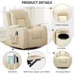 Recliner-Chair-Massage-Rocker-with-Heated-PU-Leather-Ergonomic-Lounge-360-Degree-Swivel-Sofa-Seat.jpg.jpg_.webp