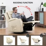 Recliner-Chair-Massage-Rocker-with-Heated-PU-Leather-Ergonomic-Lounge-360-Degree-Swivel-Sofa-Seat.jpg.jpg_.webp