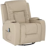 Recliner-Chair-Massage-Rocker-with-Heated-PU-Leather-Ergonomic-Lounge-360-Degree-Swivel-Sofa-Seat.jpg.jpg_.webp