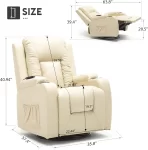 Recliner-Chair-Massage-Rocker-with-Heated-PU-Leather-Ergonomic-Lounge-360-Degree-Swivel-Sofa-Seat.jpg.jpg_-6.webp