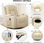 Recliner-Chair-Massage-Rocker-with-Heated-PU-Leather-Ergonomic-Lounge-360-Degree-Swivel-Sofa-Seat.jpg.jpg_-6.webp