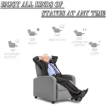 Recliner-Chair-for-Living-Room-Home-Theater-Seating-Single-Reclining-Sofa-Lounge-with-Padded-Seat-Backrest.jpg.jpg_.webp