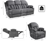 Recliner-Couch-3-Seater-Sofa-Recliner-with-Cup-Holders-for-Living-Room-85-inch-Comfy-Couch.jpg.jpg_.webp