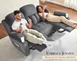 Recliner-Couch-3-Seater-Sofa-Recliner-with-Cup-Holders-for-Living-Room-85-inch-Comfy-Couch.jpg.jpg_.webp