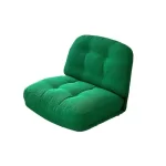 Richome-Living-Room-Sofa-Chair-Rotatable-Balcony-Small-Unit-Single-Chair-Design-Sense-Leisure-Chair-Couch.jpg.jpg_.webp