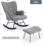 Rocking-Chair-Modern-Rocking-Chair-Nursery-Set-with-Lumbar-Pillow-and-Ottoman-Glider-Chair-for-Nursery.jpg.jpg_.webp