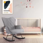 Rocking-Chair-Modern-Rocking-Chair-Nursery-Set-with-Lumbar-Pillow-and-Ottoman-Glider-Chair-for-Nursery.jpg.jpg_.webp