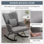 Rocking-Chair-Modern-Rocking-Chair-Nursery-Set-with-Lumbar-Pillow-and-Ottoman-Glider-Chair-for-Nursery.jpg.jpg_.webp