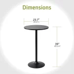 Santina-2-Pack-Round-Bar-and-Pub-Table-Black.jpg.jpg_.webp