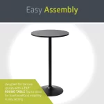 Santina-2-Pack-Round-Bar-and-Pub-Table-Black.jpg.jpg_.webp