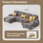 Sectional-Couches-for-Living-Room-U-Shaped-Sofa-Couch-with-Linen-Fabric-4-Seat-Sofa-Set.jpg.jpg_.webp