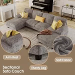 Sectional-Couches-for-Living-Room-U-Shaped-Sofa-Couch-with-Linen-Fabric-4-Seat-Sofa-Set.jpg.jpg_.webp