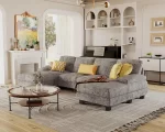 Sectional-Couches-for-Living-Room-U-Shaped-Sofa-Couch-with-Linen-Fabric-4-Seat-Sofa-Set.jpg.jpg_.webp