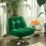 Single-Sofa-Chair-Green-Corduroy-Fabric-Home-Furniture-Living-Room-Desk-Backrest-Chair-Bedroom-Makeup-Stool.jpg.jpg_.webp