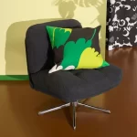 Single-Sofa-Chair-Green-Corduroy-Fabric-Home-Furniture-Living-Room-Desk-Backrest-Chair-Bedroom-Makeup-Stool.jpg.jpg_.webp