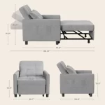 Sleeper-Sofa-Chair-Bed-Convertible-Sofa-Chair-3-in-1-Adjustable-Sleeper-Chair-Pullout-Sofa-Bed.jpg.jpg_.webp