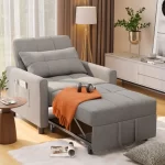 Sleeper-Sofa-Chair-Bed-Convertible-Sofa-Chair-3-in-1-Adjustable-Sleeper-Chair-Pullout-Sofa-Bed.jpg.jpg_.webp