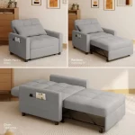 Sleeper-Sofa-Chair-Bed-Convertible-Sofa-Chair-3-in-1-Adjustable-Sleeper-Chair-Pullout-Sofa-Bed.jpg.jpg_.webp