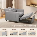 Sleeper-Sofa-Chair-Bed-Convertible-Sofa-Chair-3-in-1-Adjustable-Sleeper-Chair-Pullout-Sofa-Bed.jpg.jpg_.webp