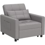 Sleeper-Sofa-Chair-Bed-Convertible-Sofa-Chair-3-in-1-Adjustable-Sleeper-Chair-Pullout-Sofa-Bed.jpg.jpg_.webp