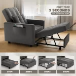 Sleeper-chair-3-in-1-convertible-adult-sofa-bed-linen-fabric-pull-out-chair-bed-with.jpg.jpg_.webp