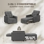 Sleeper-chair-3-in-1-convertible-adult-sofa-bed-linen-fabric-pull-out-chair-bed-with.jpg.jpg_.webp